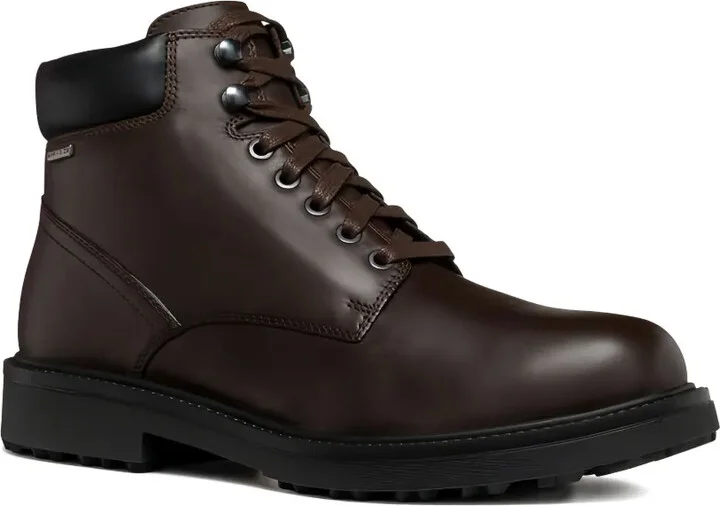 Lagorai boots - Image 2