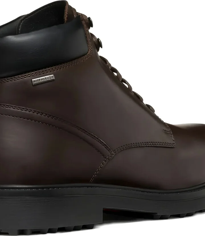 Lagorai boots - Image 3