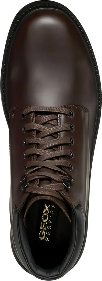 Lagorai boots - Image 4