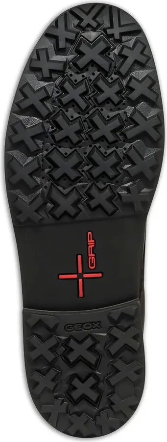 Lagorai boots - Image 5