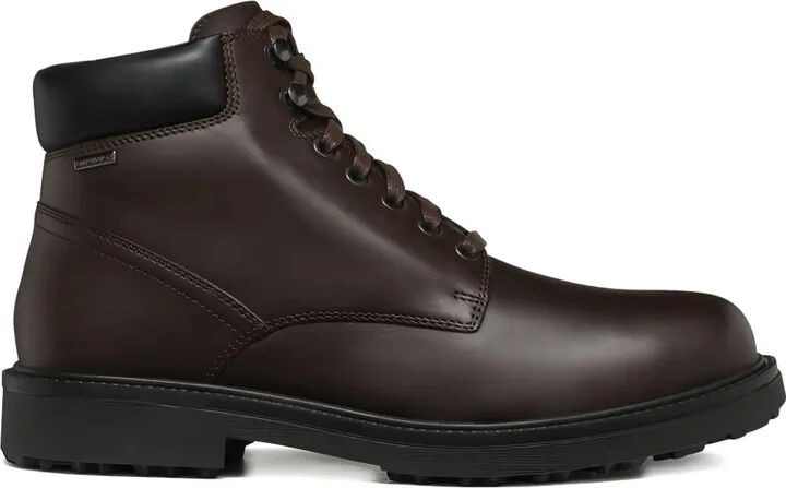 Lagorai boots