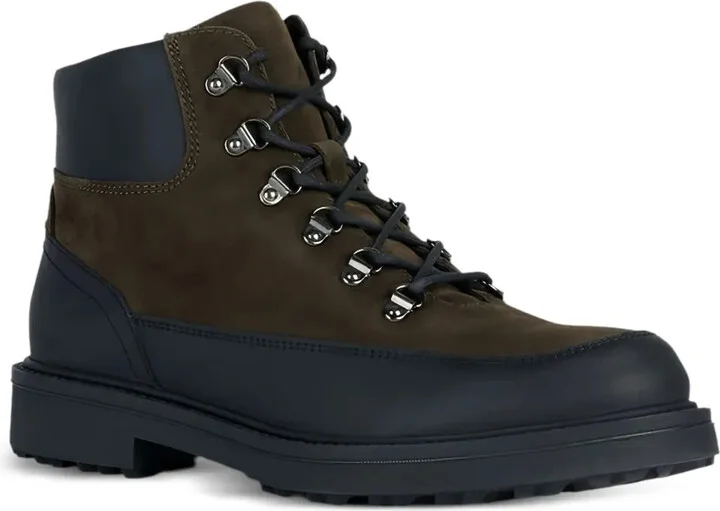 Lagorai hiking boots - Image 2