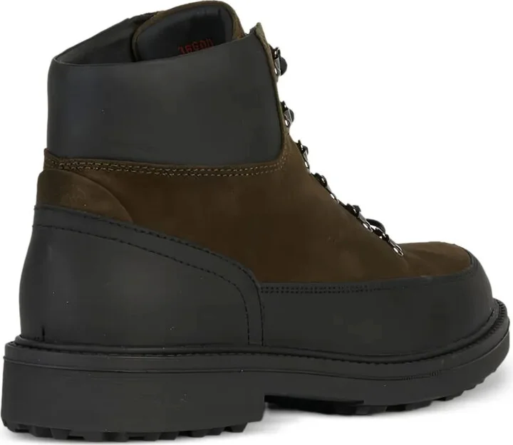 Lagorai hiking boots - Image 3