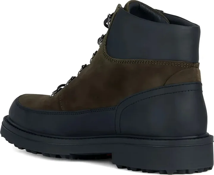 Lagorai hiking boots - Image 4
