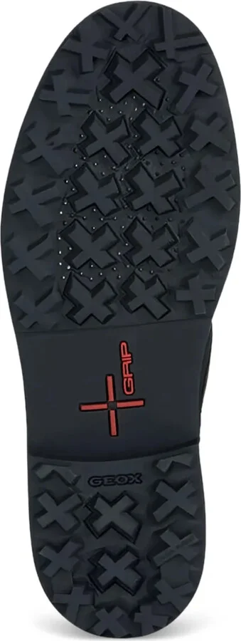 Lagorai hiking boots - Image 5