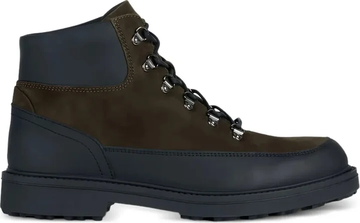 Lagorai hiking boots