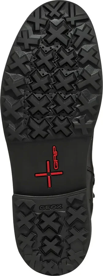 Lagorai leather boots - Image 5