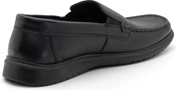 Lagrange Moc Toe Loafer - Image 2