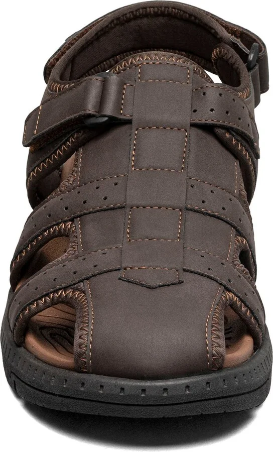 Laguna Fisherman Sandal - Image 2