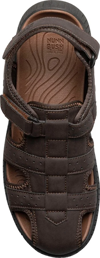 Laguna Fisherman Sandal - Image 5