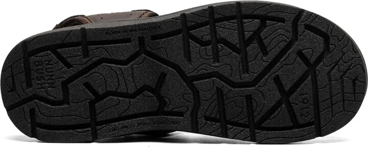 Laguna Fisherman Sandal - Image 6