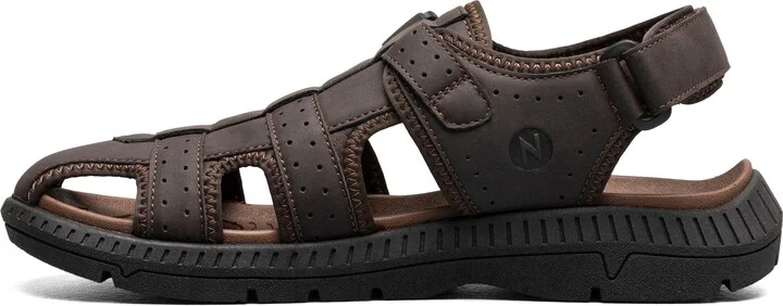 Laguna Fisherman Sandal - Image 9
