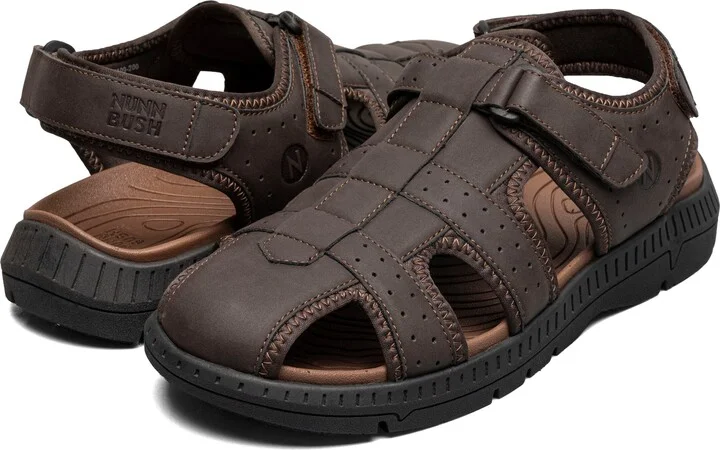 Laguna Fisherman Sandal - Image 10