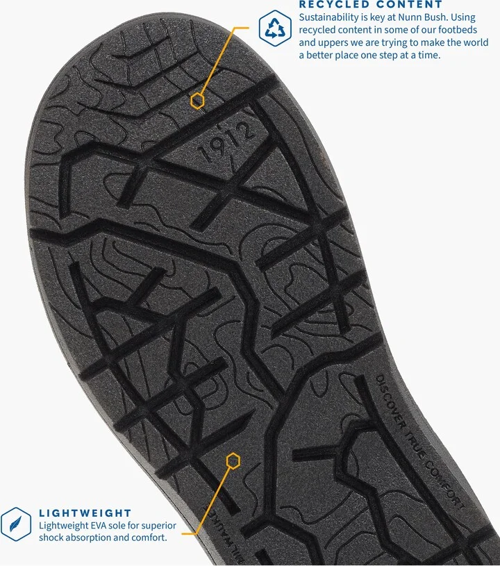 Laguna Fisherman Sandal - Image 11