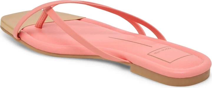 Laguna Flip Flop - Image 2