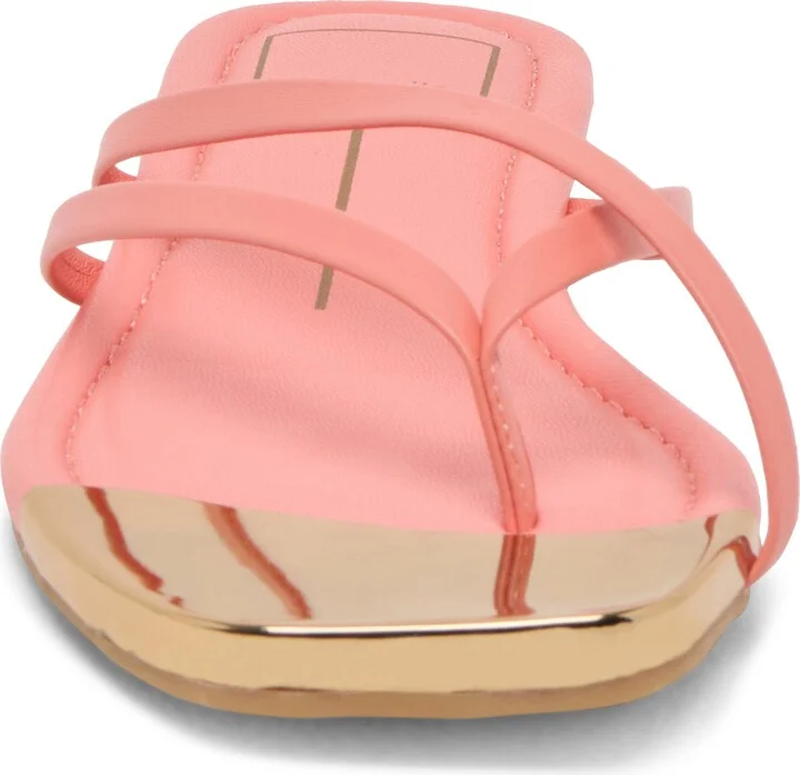 Laguna Flip Flop - Image 4