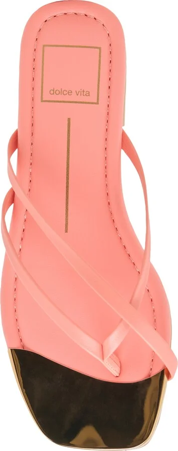 Laguna Flip Flop - Image 5