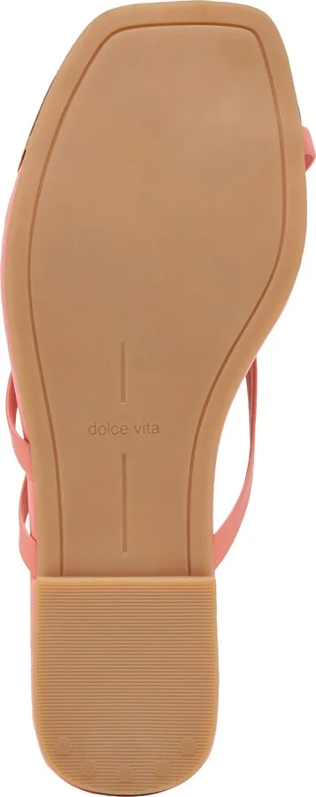 Laguna Flip Flop - Image 6