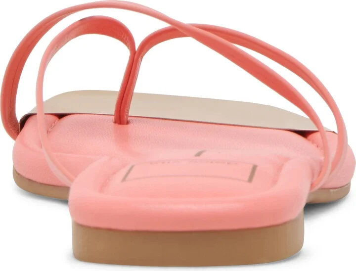 Laguna Flip Flop - Image 7