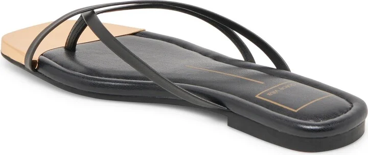 Laguna Flip Flop - Image 9