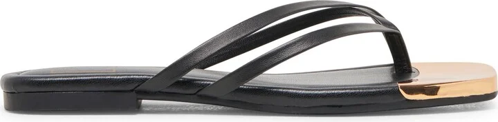 Laguna Flip Flop - Image 10