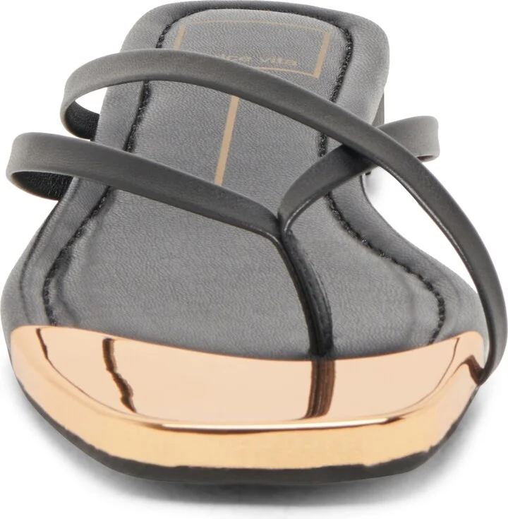 Laguna Flip Flop - Image 11