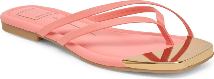 Laguna Flip Flop