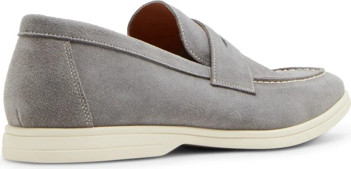 Laguna Penny Loafer - Image 2