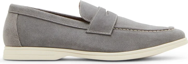 Laguna Penny Loafer - Image 3