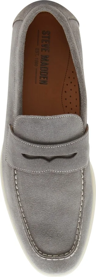 Laguna Penny Loafer - Image 5