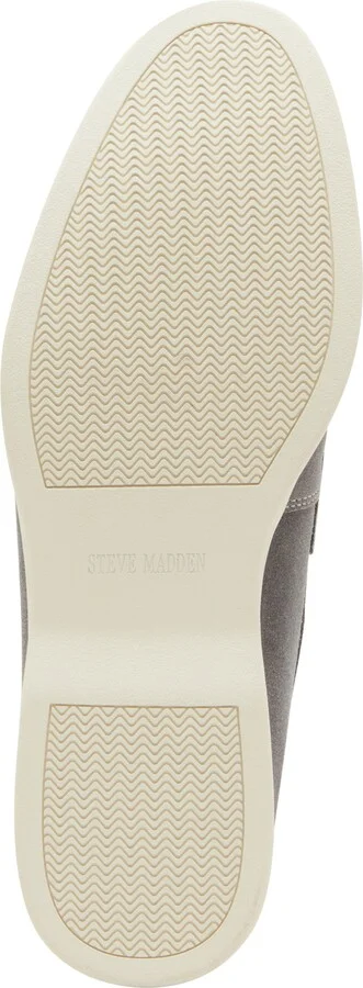 Laguna Penny Loafer - Image 6