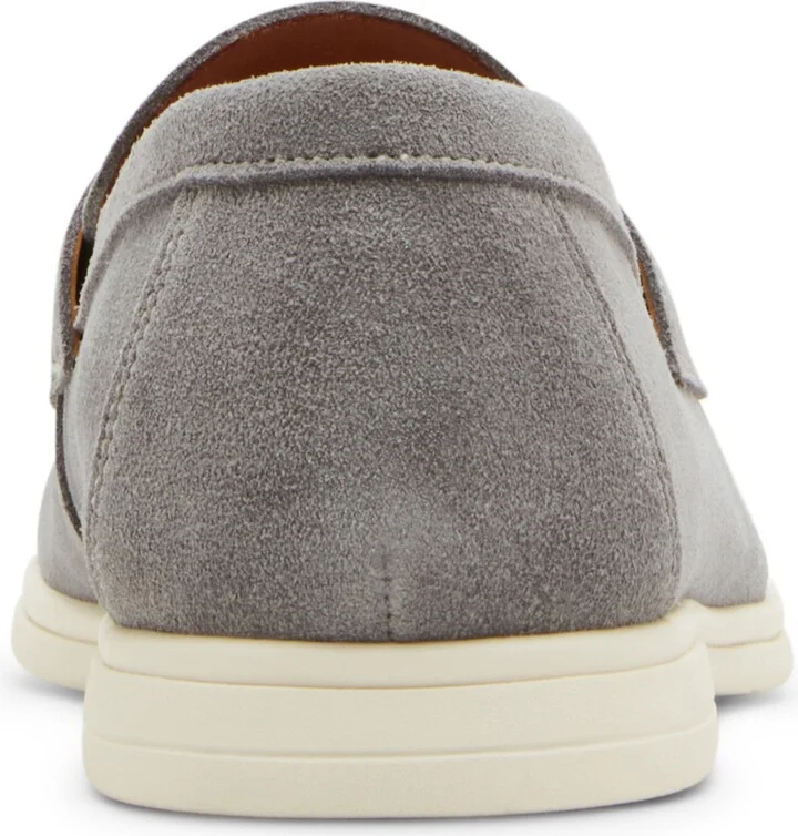 Laguna Penny Loafer - Image 7
