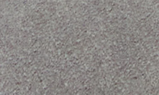 Laguna Penny Loafer - Image 9