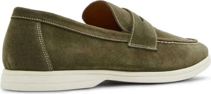 Laguna Penny Loafer - Image 10