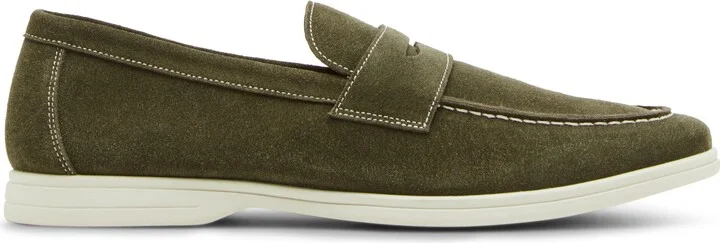 Laguna Penny Loafer - Image 11