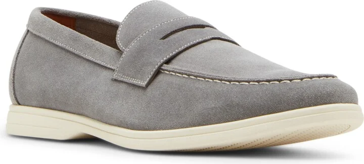 Laguna Penny Loafer