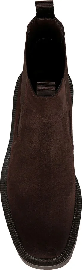 Laguna Platform Chelsea Boot - Image 5