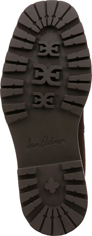 Laguna Platform Chelsea Boot - Image 6