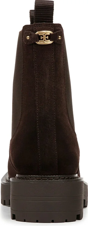 Laguna Platform Chelsea Boot - Image 7