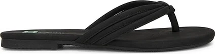 Laguna Sandal