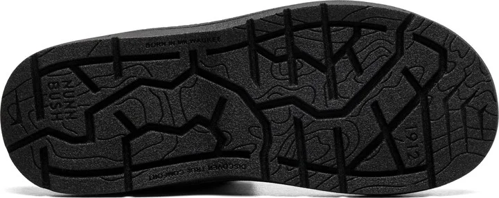 Laguna Three-Strap River Sandal - Image 6