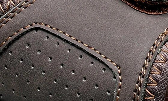 Laguna Three-Strap River Sandal - Image 7