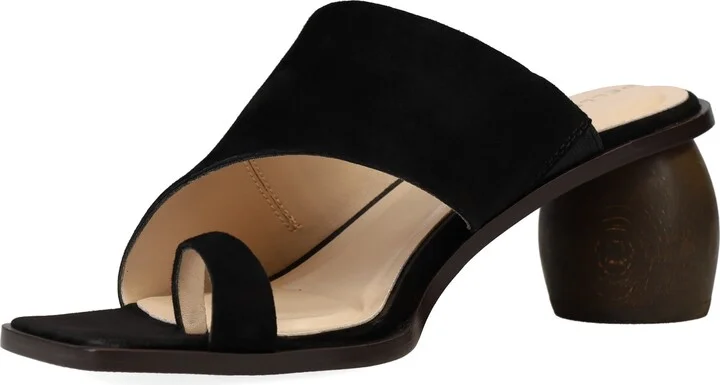Lahni Slide Sandal - Image 4