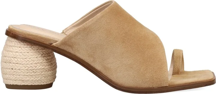 Lahni Slide Sandal - Image 7