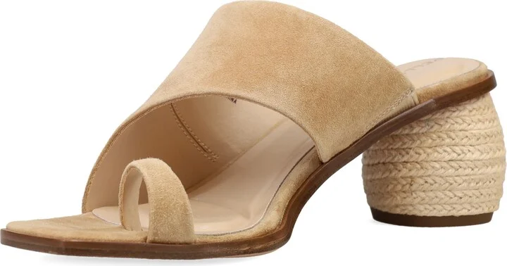Lahni Slide Sandal - Image 8