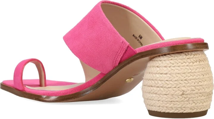 Lahni Slide Sandal - Image 10