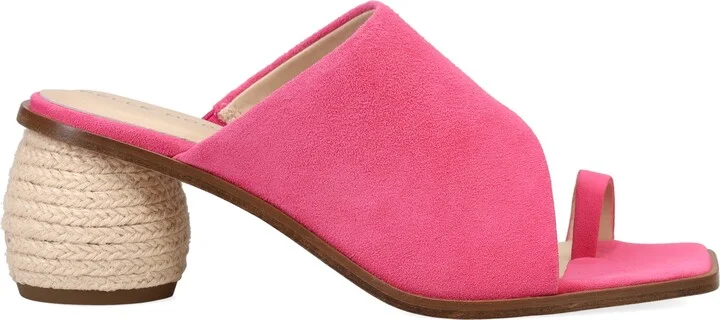 Lahni Slide Sandal - Image 11