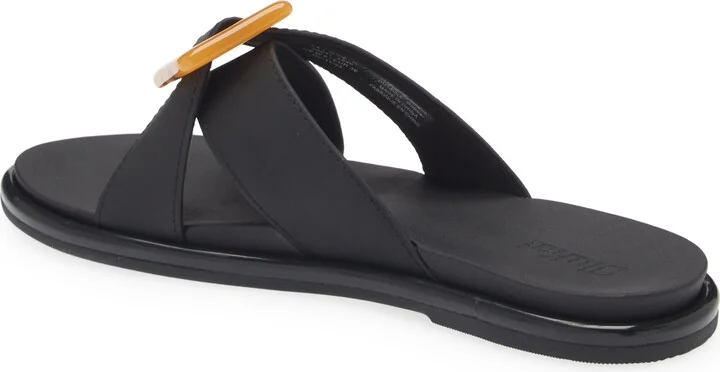 La'i Slide Sandal - Image 2