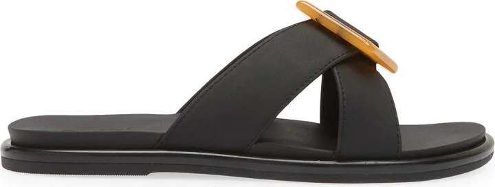 La'i Slide Sandal - Image 3