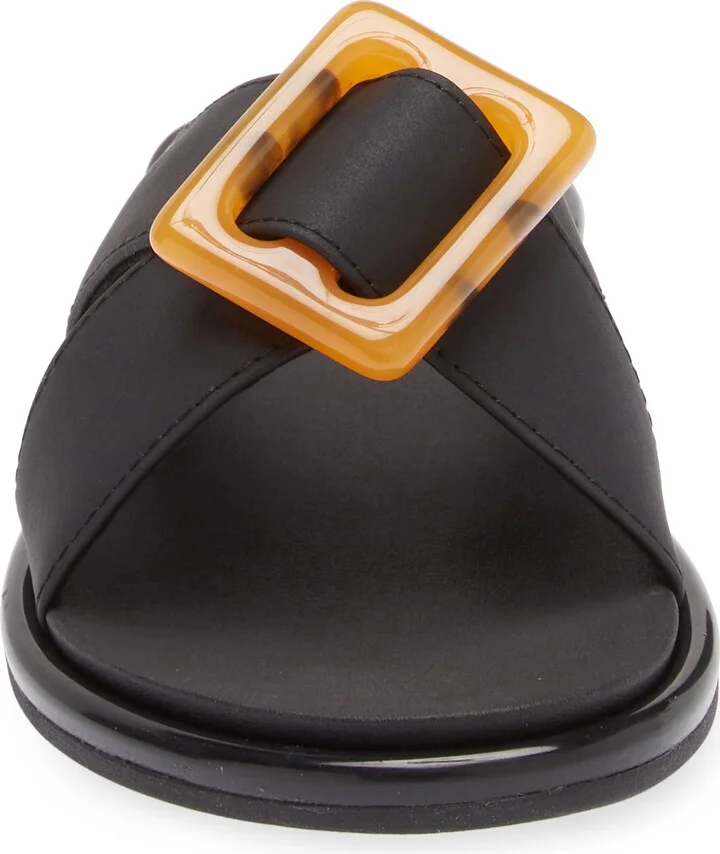 La'i Slide Sandal - Image 4